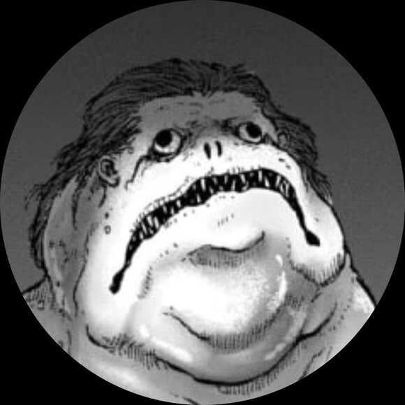 mikokle1231